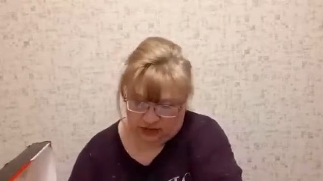 Творческое задание «Теневой театр на столе» смотреть онлайн
