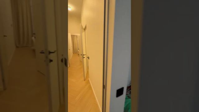 Евро 4к Александры Монаховой 43к2 смотреть онлайн