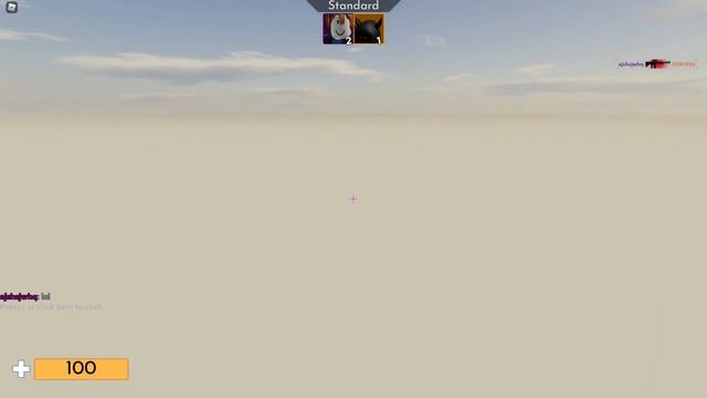 I got the night edge melee in roblox arsenal (FOR REAL THIS TIME + SHOWCASING THE DAY BREAKS MELEE) смотреть онлайн