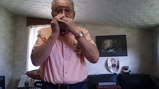 En Hommage De Annie Cordy avec sa Musique смотреть онлайн