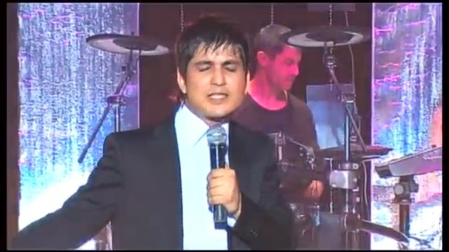 Тельман - Без нее смотреть онлайн