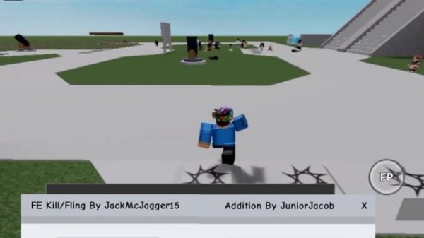 New Coordinates reader and teleport script | arceus x roblox scripts