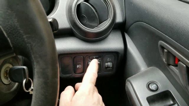 Самый честный отзыв. 400 тыс км!!Неубиваемый правый руль! Honda Partner GJ4.