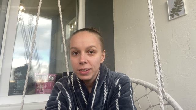 ?КАК ЭКОНОМИТЬ НА ПОКУПКАХ//ДЕНЬ ХАЛЯВЫ ВСЕ ПО СКИДКАМ? смотреть онлайн