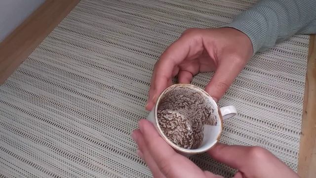 ARIES♈Wow! Huge Turning Point That Changes Everything! SEPTEMBER 2022 смотреть онлайн