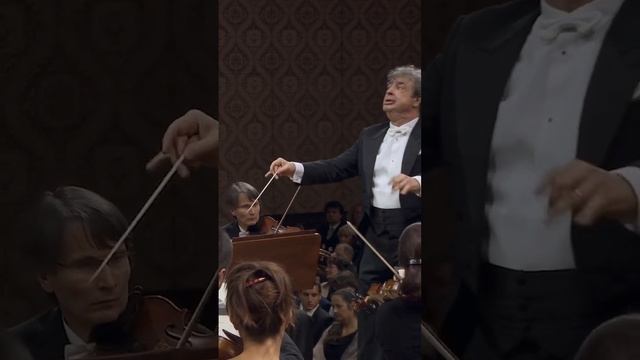 Топ 3 лучших Танцев в классической музыки смотреть онлайн