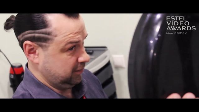 Кожевникова Ирина. Нет предела совершенству. г. Липецк. смотреть онлайн