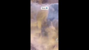 /Tiktok/Видео/?WINX школа волшебниц?/@azabraza2001/