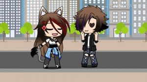 Эй девушка красавица ты мне очень нравишься.