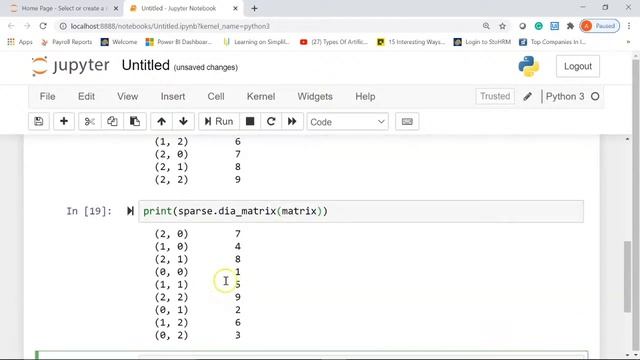 Statistics & Probability Interview Questions For Data Science | Data Science Training | Simplilearn