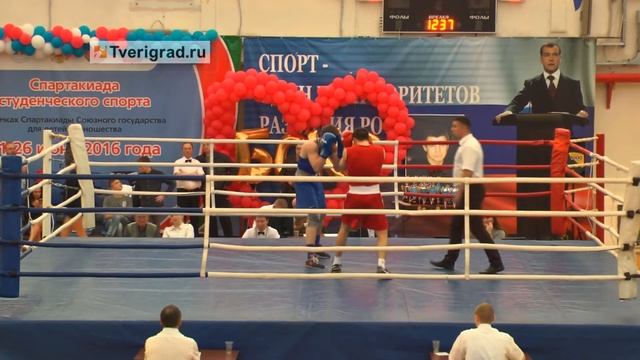 Финал 81 кг Лисенков Гамзатов смотреть онлайн