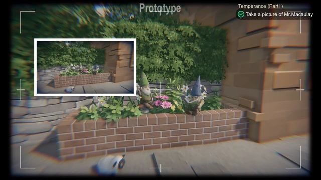 Let's Play The Good Life Demo смотреть онлайн