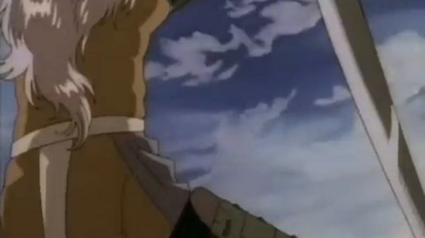 Legendary Battle"" Hiko Seijuro vs Fuji Japanese with english sub