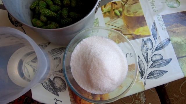 Кулинарные хитрости от Ангелины