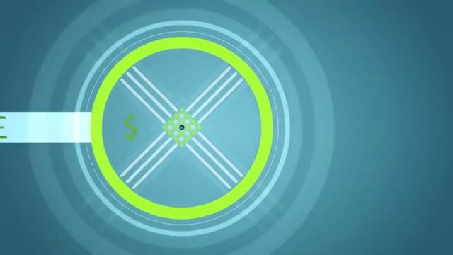 ЭКСПО 2017 Ренессанс Казахстана Презентация SKYWAY в инновационном городе для EXPO 2017 480 смотреть онлайн