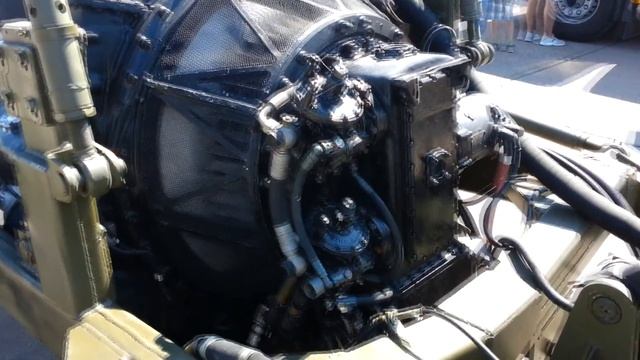 Русские изобрели пылесос кирби на дизельном топливе смотреть онлайн