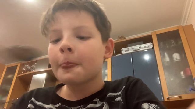 варю какао смотреть онлайн