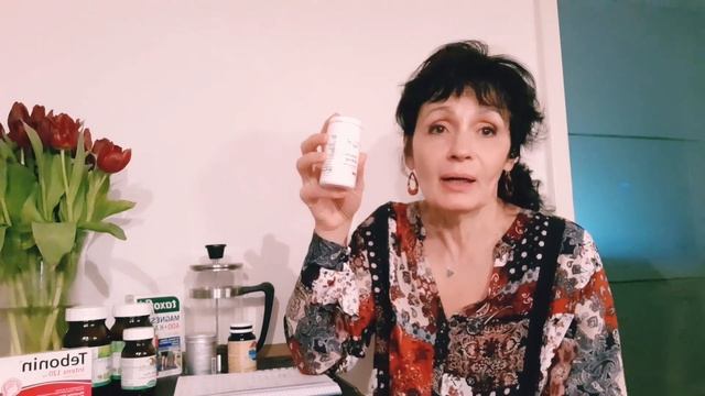 Мои Анти-вирусные средства смотреть онлайн