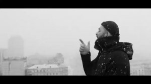 Sevak   До луны