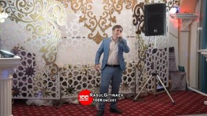 04 Заур Асевов – «ЖИЗНЬ БЕЗ ТЕБЯ»