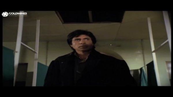 Main Azaad Hoon (1989) Full Hindi Movie | Amitabh Bachchan, Shabana Azmi, Anupam Kher