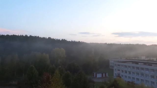 Во имя Отца и Сына! (Михаил Архип) Красивая песня! Красивейший Голос! смотреть онлайн