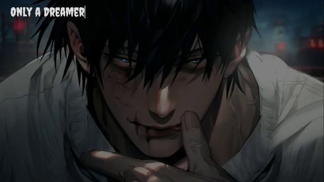 Monster - Lady Gaga ( tiktok remix - Toji ) смотреть онлайн