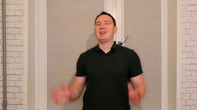 ✅Замазка окна снаружи (чем заделать монтажный шов) герметизация стыка окна и стены СтизА паропрони смотреть онлайн