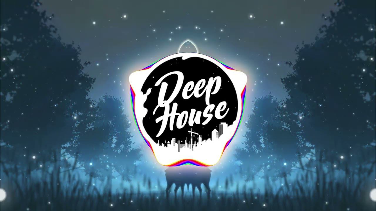 Ben Delay Feat. Alexandra Prince - Out of My Life (Extended Mix) смотреть онлайн