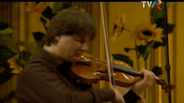 Heuberger-Kreisler: Midnight Bells смотреть онлайн