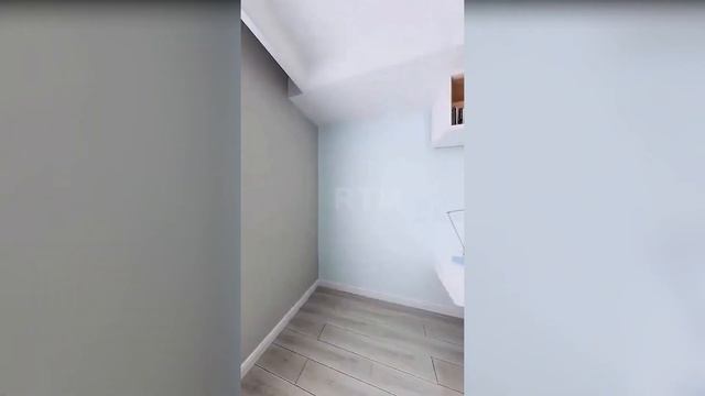 ingeniuos space saving Bedroom Ideas and room Designs ☆Inspired home Design 2 смотреть онлайн