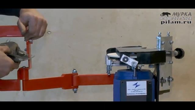 Как правильно точить коньки - купить станок для заточки коньков СЗК 1 смотреть онлайн