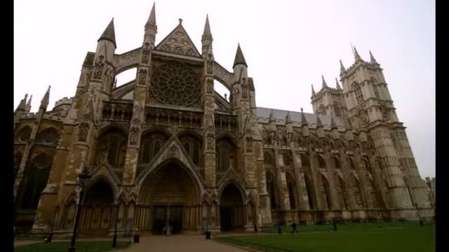 презентация Лондон 3 класс смотреть онлайн