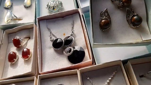 Озеро Севан смотреть онлайн