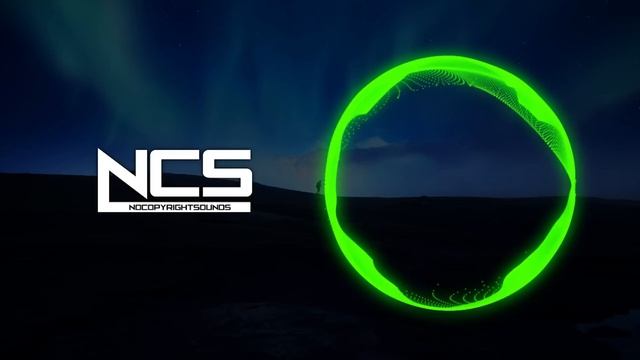 Levianth & Axol - Remember (feat. The Tech Thieves) [NCS Release] смотреть онлайн