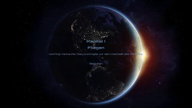 Iron Sky Invasion смотреть онлайн