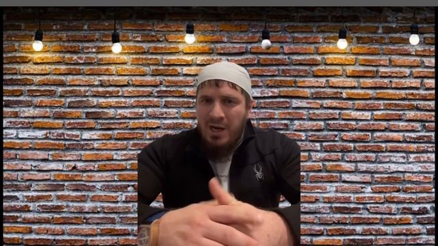 На правду нельзя обижаться, даже если она горькая. смотреть онлайн