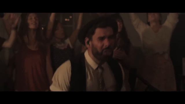 Rend Collective Joy Of The Lord Live At The Orchard 1080p 24fps H264 128kbit AAC смотреть онлайн