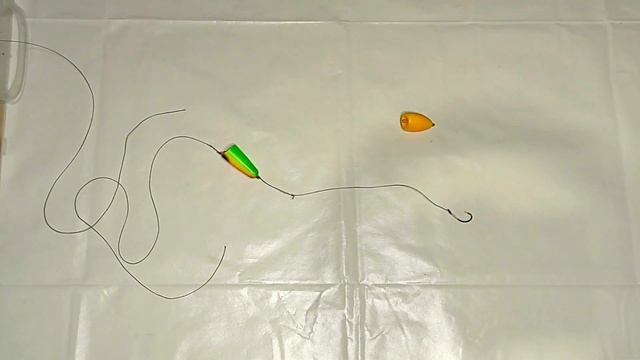 Как ловить на попла-поппер. Особенности рыбалки на попла-поппер. Попла-поппер. смотреть онлайн