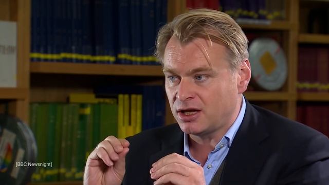 Секреты Креативного Мышления