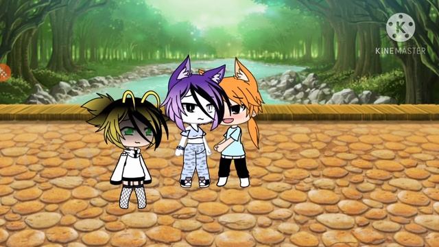 меме Порш панамера смотреть онлайн