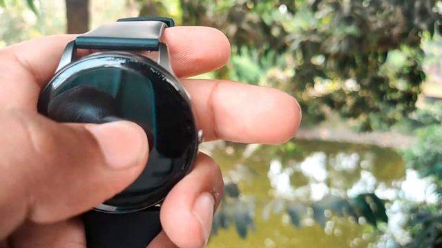 Xiaomi imilab kw66 ll বাজেটে বেস্ট স্মার্টওয়াচ....ll Full review in Bangla смотреть онлайн