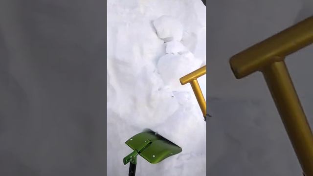 Шерегеш "Око Шории" Скитур Ночёвка в снежной пещере! 4 января 2022. смотреть онлайн