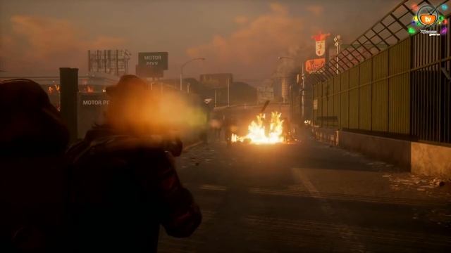 ТОП 10 НОВЫХ КООПЕРАТИВНЫХ ИГР 2018-2019 (ПК, PS4, Xbox One) смотреть онлайн