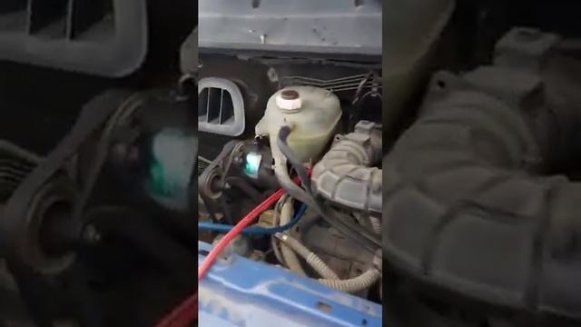 АвтоПро - компания по замене автомобильного стекла. смотреть онлайн