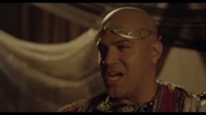 Книга Даниила (2013)