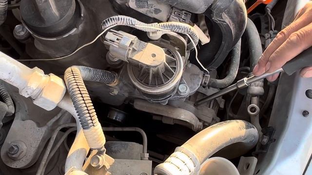 Генератор ????