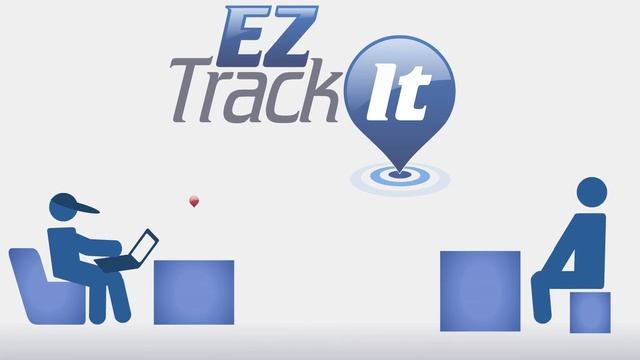 Package Logging Software Made Easy! смотреть онлайн