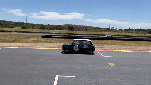 Today in South Africa "24-1-2023" out & about in Africa , racing , Track day , and Weather . смотреть онлайн