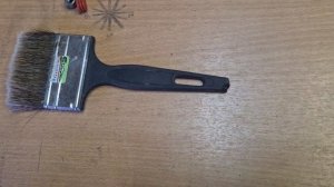 ВАЗ 2109 инжектор . Рывки и полный отказ двигателя . Одна из причин .